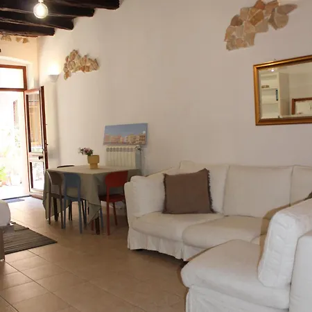 New Villanova Vibes Appartement *