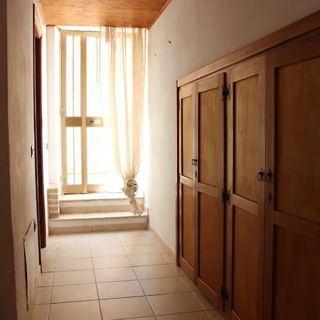 New Villanova Vibes Appartement *