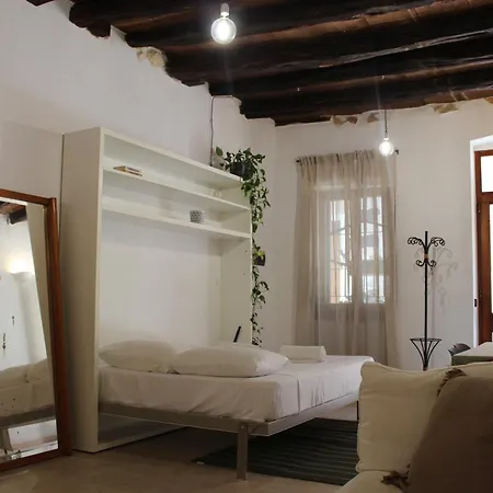 New Villanova Vibes Appartement *