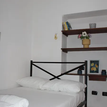 Appartement New Villanova Vibes *