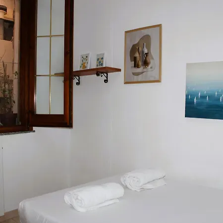 Appartement New Villanova Vibes *