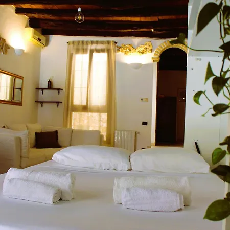 Apartamento New Villanova Vibes *