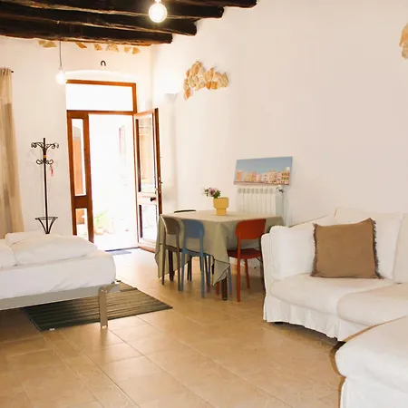 New Villanova Vibes Apartamento
