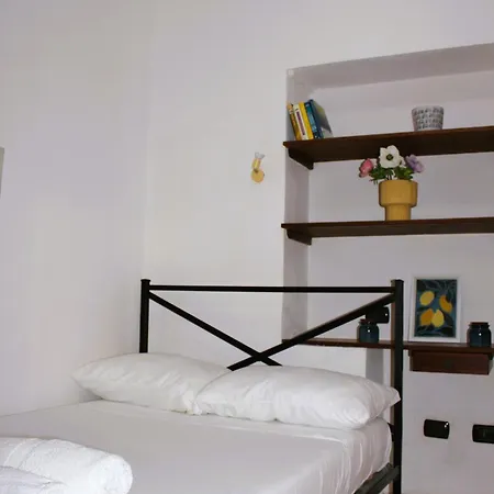 New Villanova Vibes Appartement *