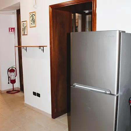 New Villanova Vibes Apartamento *