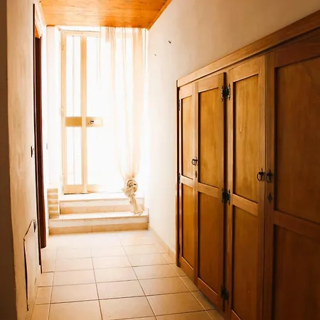 Apartamento New Villanova Vibes Cagliari