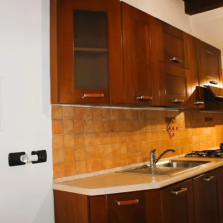 New Villanova Vibes Appartement Cagliari